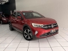 NIVUS 1.0 TSI HIGHLINE FLEX 4P AUTOMATICO - 2021 - PASSO FUNDO