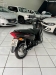 BIZ 100 ES - 2013 - PASSO FUNDO