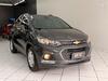 TRACKER 1.4 16V TURBO FLEX LT AUTOMATICO - 2019 - PASSO FUNDO