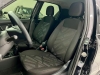 PALIO 1.0 MPI FIRE 8V FLEX 4P MANUAL - 2016 - PASSO FUNDO