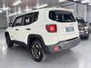 RENEGADE 1.8 16V FLEX SPORT 4P AUTOMATICO - 2016 - PASSO FUNDO