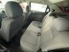 VOYAGE 1.6 MI TRENDLINE 8V FLEX 4P MANUAL - 2011 - PASSO FUNDO