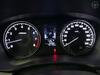 HB20 1.6 VISION 16V FLEX 4P AUTOMATICO - 2020 - PASSO FUNDO