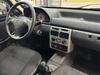UNO 1.0 MPI LE WAY ECONOMY 8V FLEX 4P MANUAL - 2013 - PASSO FUNDO