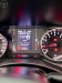 TORO 1.8 16V EVO FLEX FREEDOM AUTOMATICO - 2019 - PASSO FUNDO