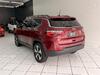 COMPASS 2.0 16V FLEX LONGITUDE AUTOMATICO - 2018 - PASSO FUNDO