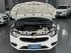 PRISMA 1.4 MPFI LT 8V FLEX 4P AUTOMATICO - 2018 - PASSO FUNDO