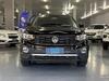 T-CROSS 1.0 TSI 200 12V FLEX 4P AUTOMATICO - 2021 - PASSO FUNDO