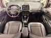 ECOSPORT 1.5 TIVCT FLEX FREESTYLE AUTOMATICO - 2018 - PASSO FUNDO
