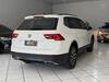 TIGUAN 1.4 ALLSPACE COMFORT 250 TSI FLEX 4P - 2019 - PASSO FUNDO