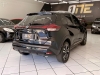 KICKS 1.6 ADVANCE 16V PLUS CVT FLEX 4P AUTOMATICO - 2022 - PASSO FUNDO