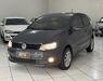 FOX 1.0 MI 8V FLEX 2P MANUAL - 2013 - PASSO FUNDO