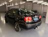 POLO SEDAN 1.6 8V 4P MANUAL - 2008 - PASSO FUNDO