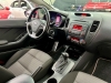 CERATO 1.6 SX3 16V 4P AUTOMATICO - 2014 - PASSO FUNDO