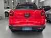 TORO 2.0 16V TURBO DIESEL FREEDOM 4WD AT9 AUTOMATICO - 2019 - PASSO FUNDO