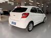 KA 1.0 SE 12V FLEX 4P MANUAL - 2018 - PASSO FUNDO
