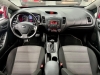 CERATO 1.6 SX3 16V 4P AUTOMATICO - 2014 - PASSO FUNDO