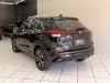 KICKS 1.6 ADVANCE 16V PLUS CVT FLEX 4P AUTOMATICO - 2022 - PASSO FUNDO