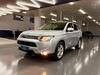 OUTLANDER 2.0 16V 4P AUTOMATICO - 2015 - PASSO FUNDO