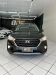CRETA 1.6 16V FLEX PULSE PLUS AUTOMATICO - 2020 - PASSO FUNDO