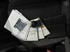 TIGUAN 1.4 ALLSPACE COMFORT 250 TSI FLEX 4P - 2019 - PASSO FUNDO