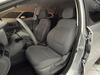 HB20S 1.0 VISION 12V FLEX 4P MANUAL - 2022 - PASSO FUNDO
