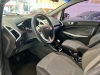 ECOSPORT 1.6 FREESTYLE 16V FLEX 4P MANUAL - 2013 - PASSO FUNDO