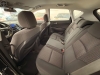 I30 2.0 MPFI GLS 16V 4P MANUAL - 2012 - PASSO FUNDO