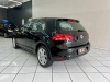 GOLF 1.6 MSI COMFORTLINE 16V TOTAL FLEX 4P MANUAL - 2016 - PASSO FUNDO