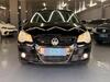 POLO SEDAN 1.6 8V 4P MANUAL - 2008 - PASSO FUNDO