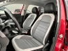 NIVUS 1.0 TSI COMFORTLINE FLEX 4P AUTOMATICO - 2021 - PASSO FUNDO