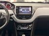208 1.5 ACTIVE PACK 8V FLEX 4P MANUAL - 2016 - PASSO FUNDO