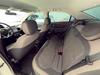 PRISMA 1.0 MPFI LT 8V FLEX 4P MANUAL - 2015 - PASSO FUNDO