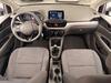 HB20S 1.0 VISION 12V FLEX 4P MANUAL - 2022 - PASSO FUNDO