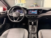 NIVUS 1.0 TSI HIGHLINE FLEX 4P AUTOMATICO - 2021 - PASSO FUNDO