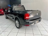 SAVEIRO 1.6 MI TRENDLINE CS 8V FLEX 2P MANUAL - 2023 - PASSO FUNDO