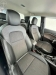 MONTANA 1.2 TURBO LTZ FLEX 4P AUTOMATICA - 2023 - PASSO FUNDO