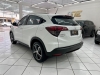 HR-V 1.8 16V FLEX EX 4P AUTOMATICO - 2020 - PASSO FUNDO