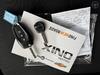 ONIX 1.0 MPFI LT 8V FLEX 4P MANUAL - 2019 - PASSO FUNDO