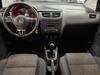FOX 1.0 MI PLUS 8V FLEX 2P MANUAL - 2013 - PASSO FUNDO