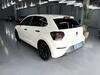 POLO 1.0 MPI 12V TRACK FIRST EDITION FLEX 5P MANUAL - 2023 - PASSO FUNDO
