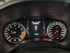 RENEGADE 1.8 16V FLEX SPORT 4P AUTOMATICO - 2016 - PASSO FUNDO