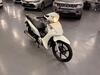 BIZ 125 EX - 2013 - PASSO FUNDO