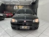 PALIO 1.0 MPI FIRE 8V FLEX 4P MANUAL - 2016 - PASSO FUNDO