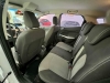 ECOSPORT 1.6 FREESTYLE 16V FLEX 4P MANUAL - 2013 - PASSO FUNDO