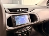 ONIX 1.0 JOY 8V FLEX 4P MANUAL - 2019 - PASSO FUNDO