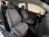 FOX 1.0 MI 8V FLEX 2P MANUAL - 2013 - PASSO FUNDO