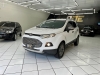 ECOSPORT 1.6 FREESTYLE 16V FLEX 4P MANUAL - 2013 - PASSO FUNDO