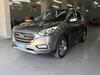 IX35 2.0 MPFI GLS 4X2 16V 4P AUTOMATICO - 2017 - PASSO FUNDO