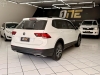 TIGUAN 1.4 ALLSPACE COMFORT 250 TSI FLEX 4P - 2019 - PASSO FUNDO